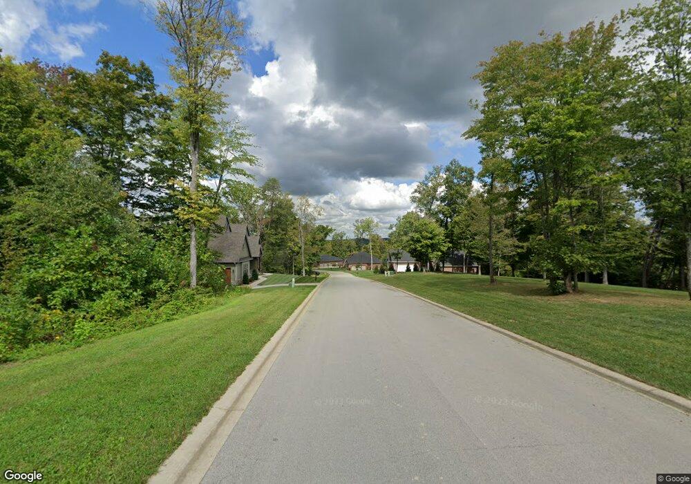 0 Timbers Dr unit 201909377, Georgetown Township, IN 47122 - photo 1