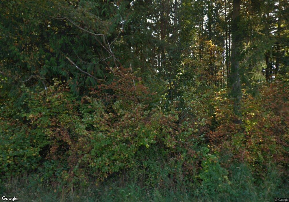 1088 Koontz, Napavine, WA 98565 - photo 1