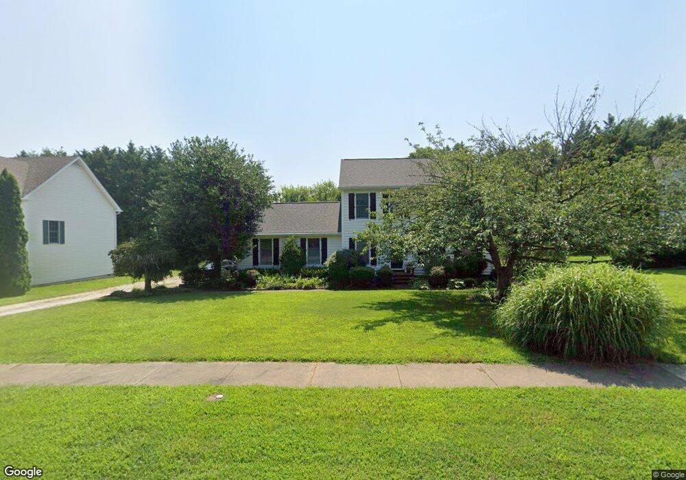 209 Frederick Dr, Centreville, MD 21617 - photo 1