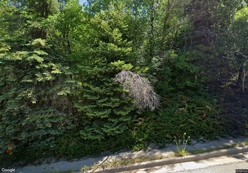 2777 Wood Hollow Way, Bountiful, UT 84010 - photo 1