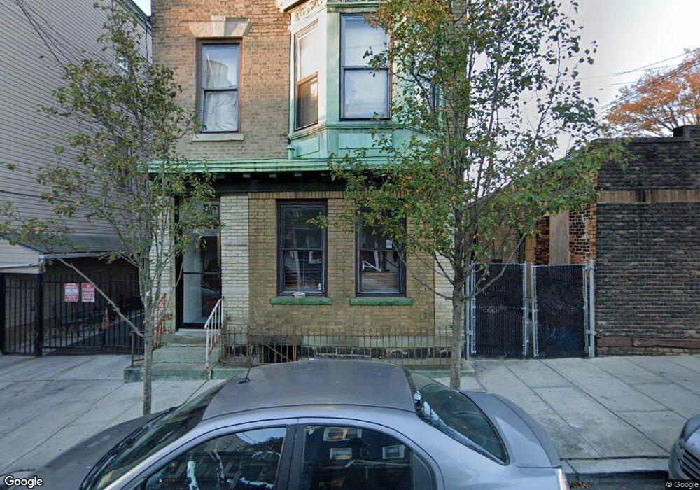 135 42nd St, Union City, NJ 07087 - photo 1