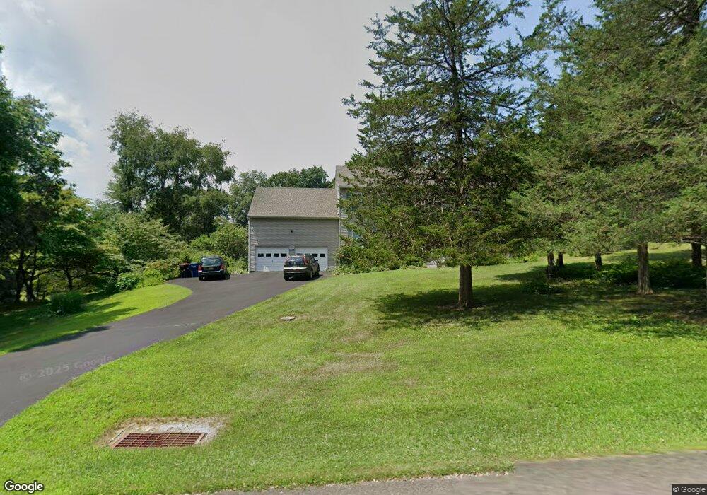 162 Deer Run Rd, Red Hook, NY 12571 - photo 1