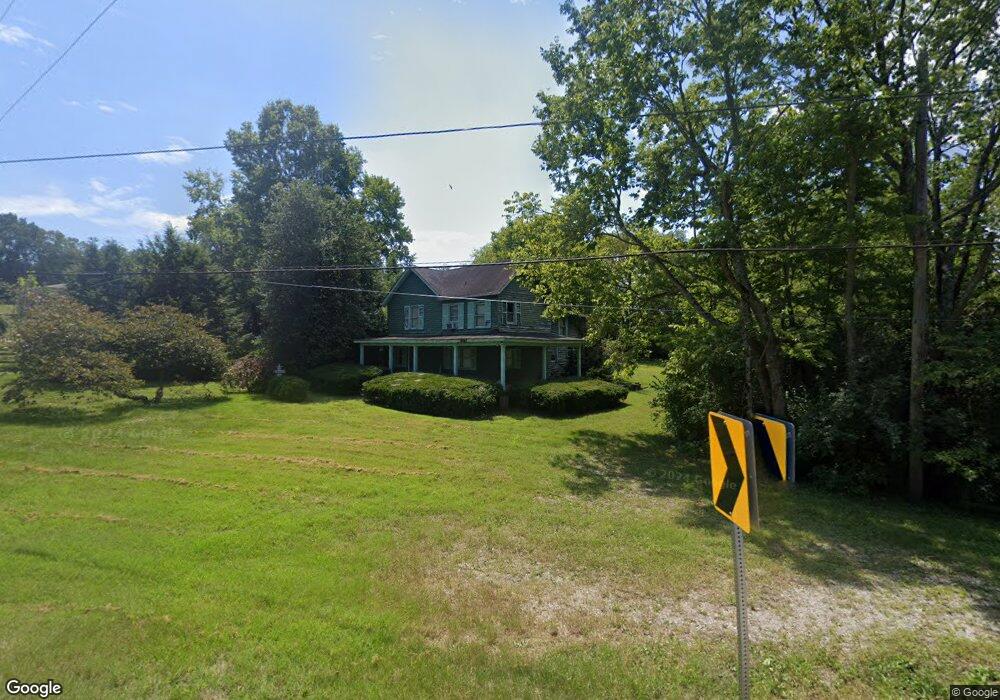 1385 Sellers Mill Rd, Versailles, KY 40383 - photo 1