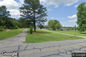 298 Old Cheraw Hwy, Rockingham, NC 28379