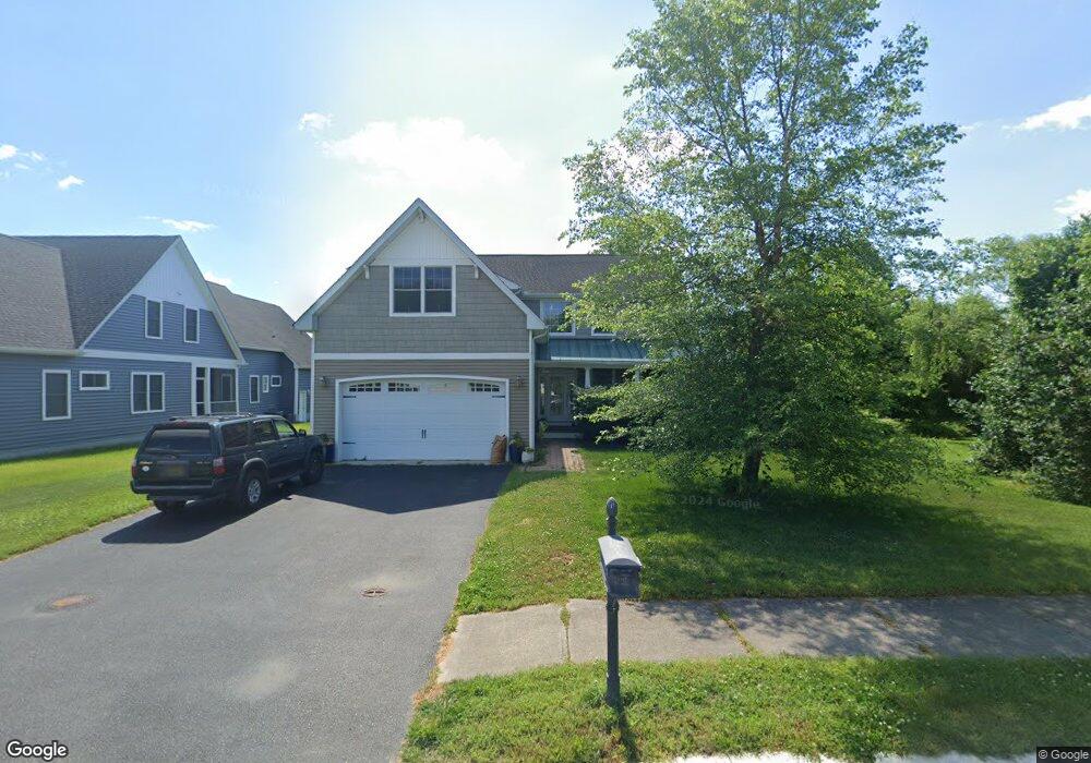 2 Sassafras Ln, Milton, DE 19968 - photo 1