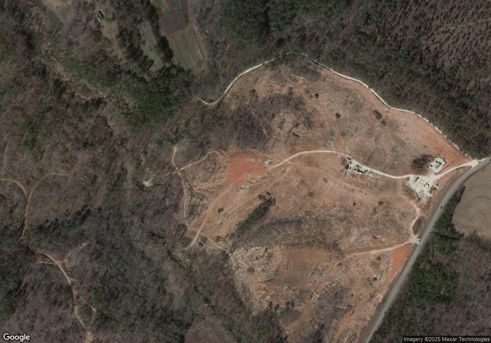 798 Creek Ridge Farm Dr, Walhalla, SC 29691 - photo 1