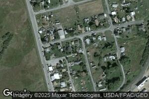 122 Madison St, Harrison, MT 59735