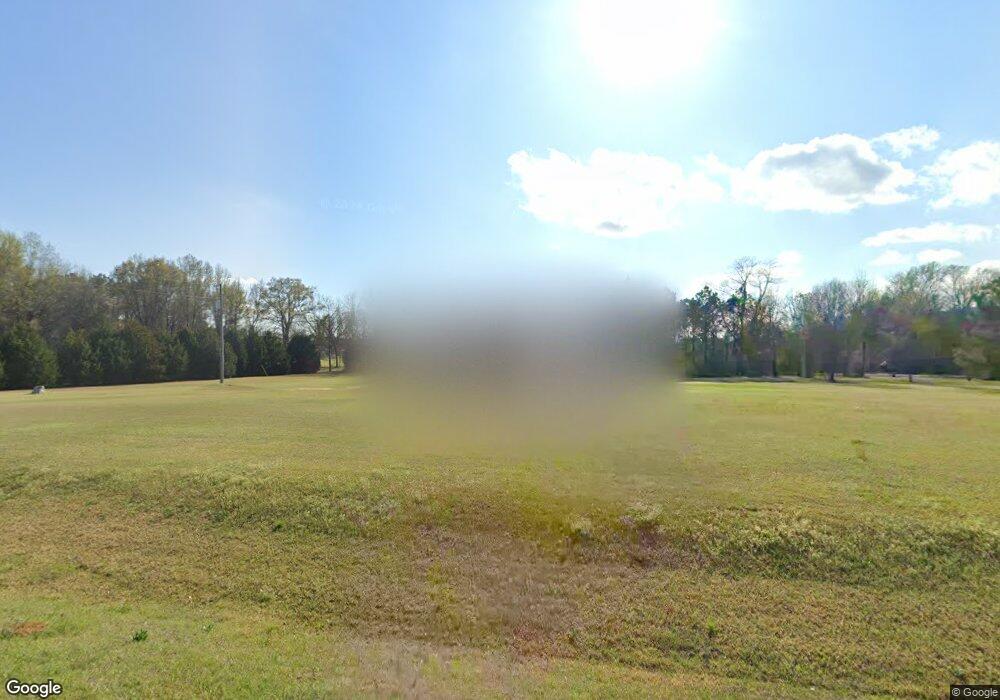 11818 Ga Highway 42 S, Byron, GA 31008 - photo 1