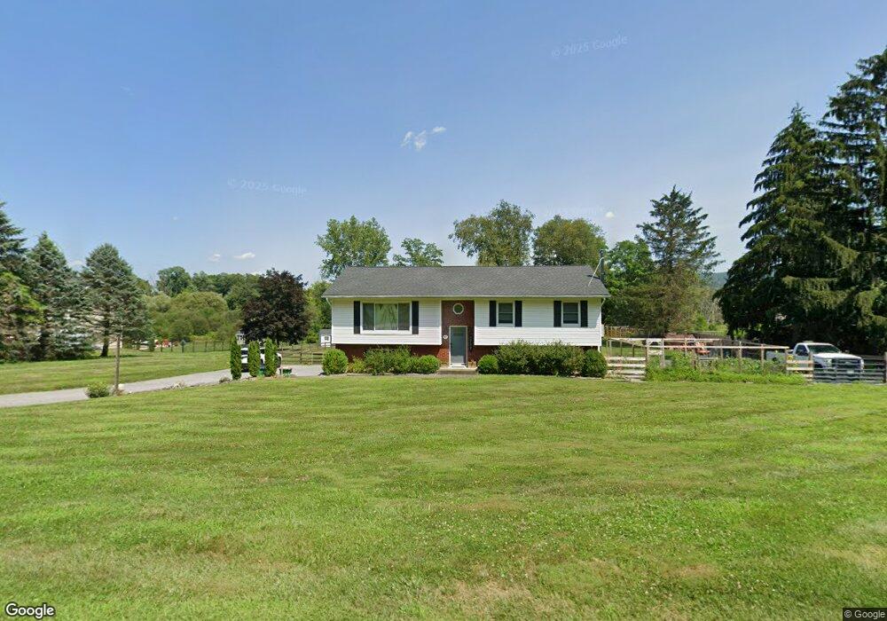 47 Brothers Rd, Stormville, NY 12582 - photo 1