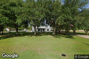1258 Savoie Rd, Sunset, LA 70584