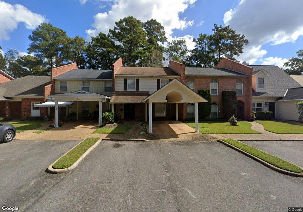 205 Willowbrook Terrace, Dothan, AL 36301 - photo 1