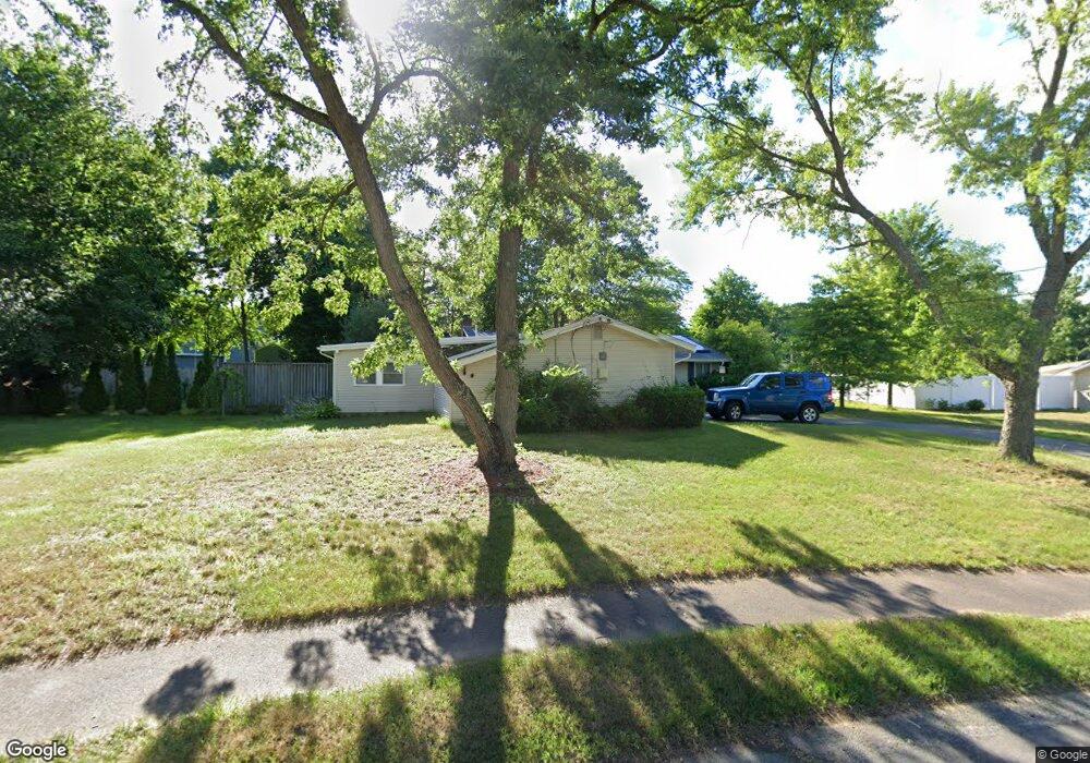 18 Richard Rd, Natick, MA 01760 - photo 1