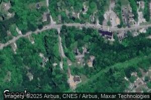 49 Trumbull St, Bantam, CT 06750