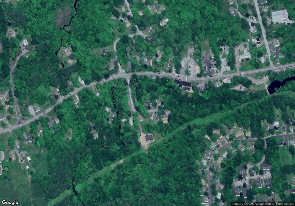 49 Trumbull St, Bantam, CT 06750 - photo 1