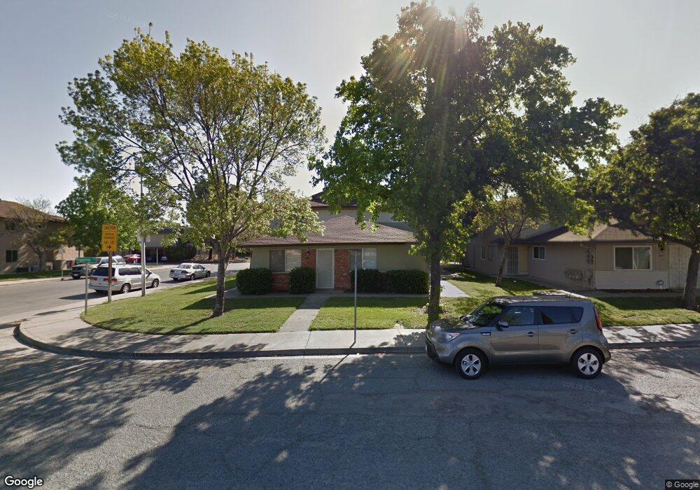 2401 Peppertree Ct unit 1, Antioch, CA 94509 - photo 1