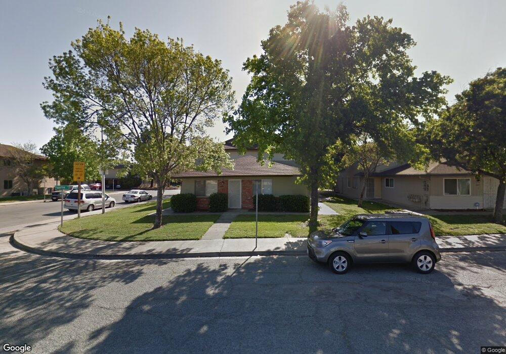 2401 Peppertree Ct unit 3, Antioch, CA 94509 - photo 1