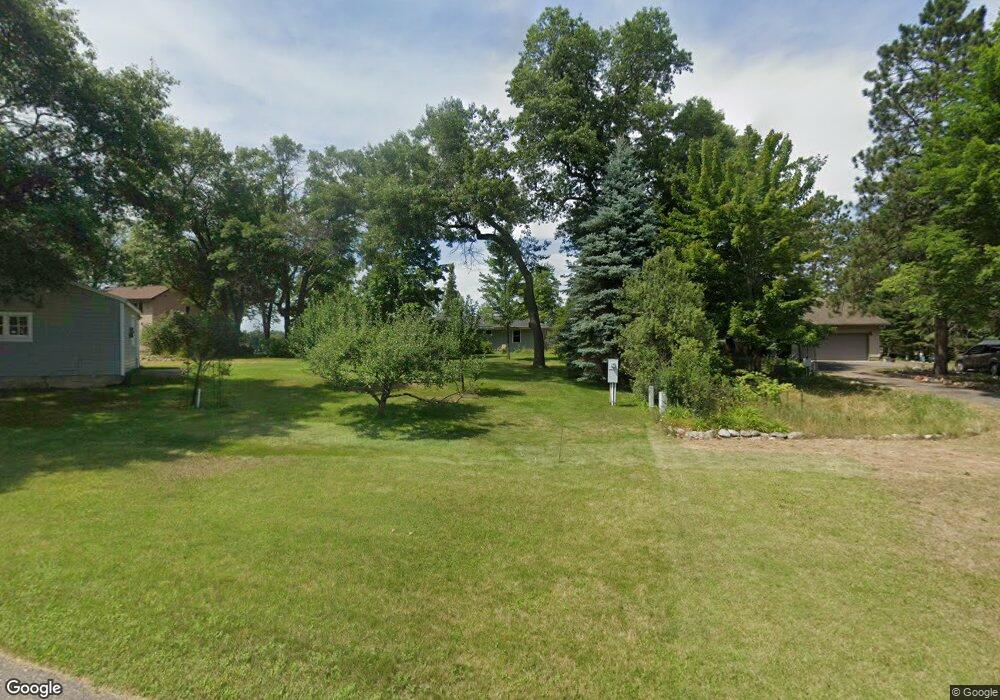 908 Birch Ln, Brainerd, MN 56401 - photo 1