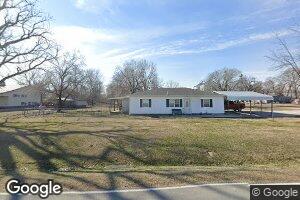 274 Maple Rd, Asbury, MO 64832