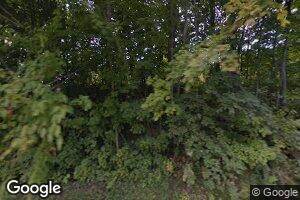 4285 Bayley Hazen Rd, West Danville, VT 05873