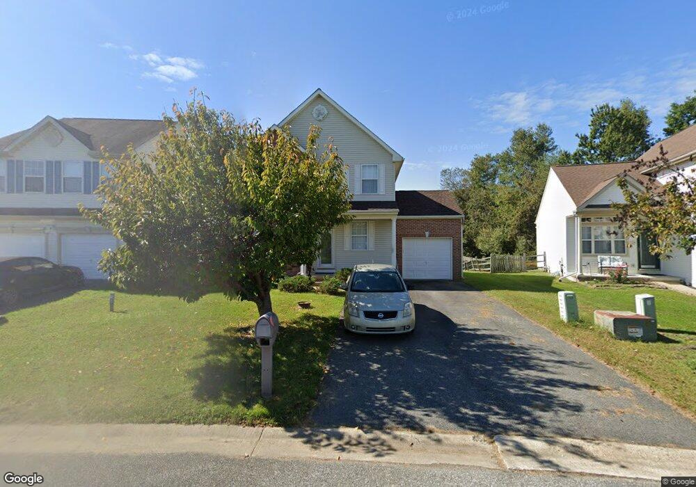 26 Kelly Dr, Bear, DE 19701 - photo 1