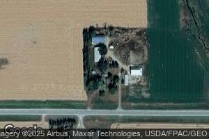 5858 460th St, Paullina, IA 51046