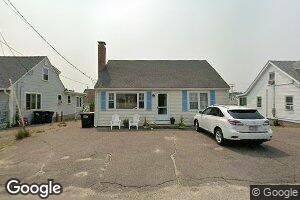 61 Ocean Front St, Humarock, MA 02047