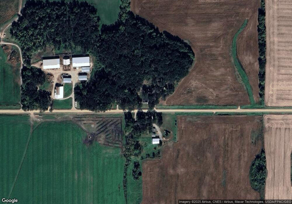 71050 220th St, Albert Lea, MN 56007 - photo 1