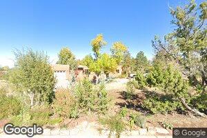 693 E Zia Rd, Santa Fe, NM 87505