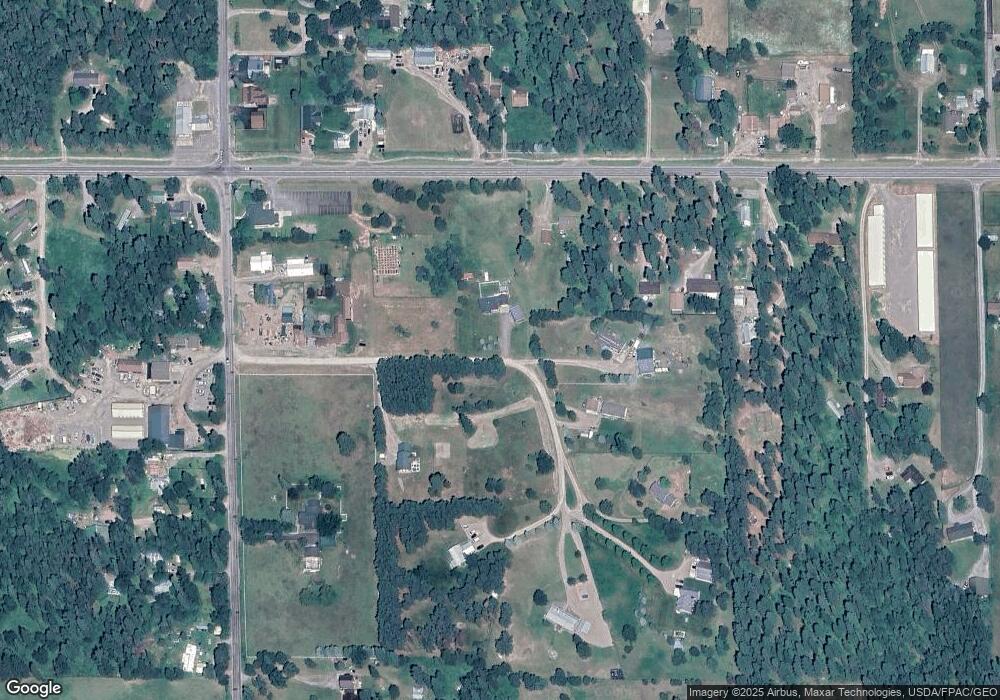 30618 Fernview Ln, Bigfork, MT 59911 - photo 1