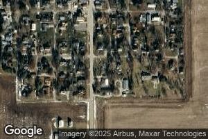 202 S Main St Unit 12, Ellsworth, IL 61737