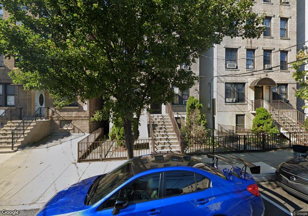 311 8th St unit 1L, Union City, NJ 07087 - photo 1