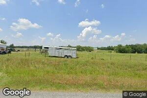 7658 E 149, Allen, OK 74825