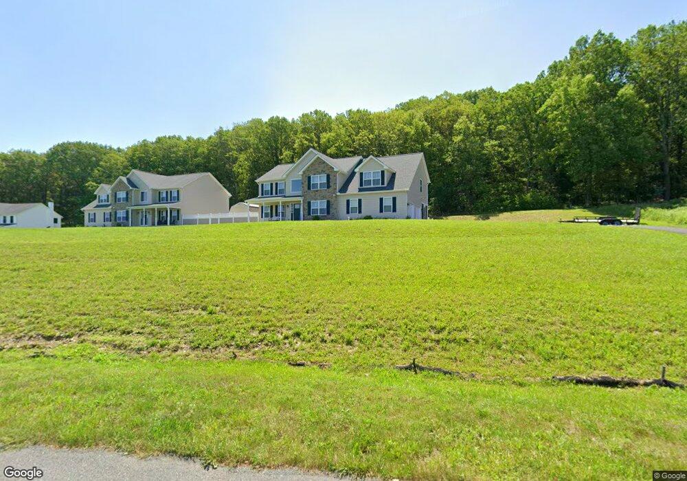 127 Sherry Dr, Kresgeville, PA 18333 - photo 1