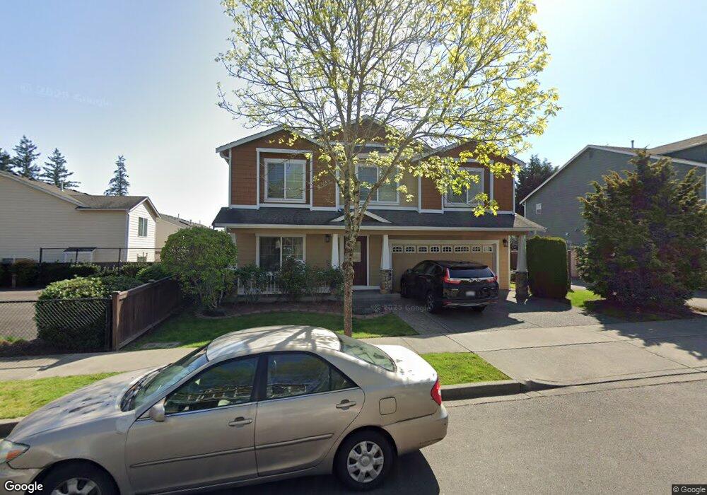 26012 166th Place SE, Covington, WA 98042 - photo 1