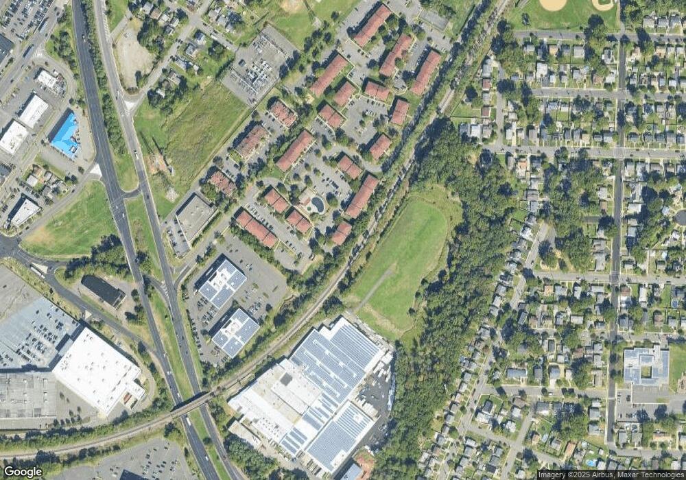 59 Golden Square, Woodbridge, NJ 07095 - photo 1