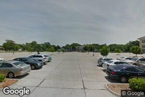 Blk B, Lot 4th St Unit River Hill, Topeka, KS 66615