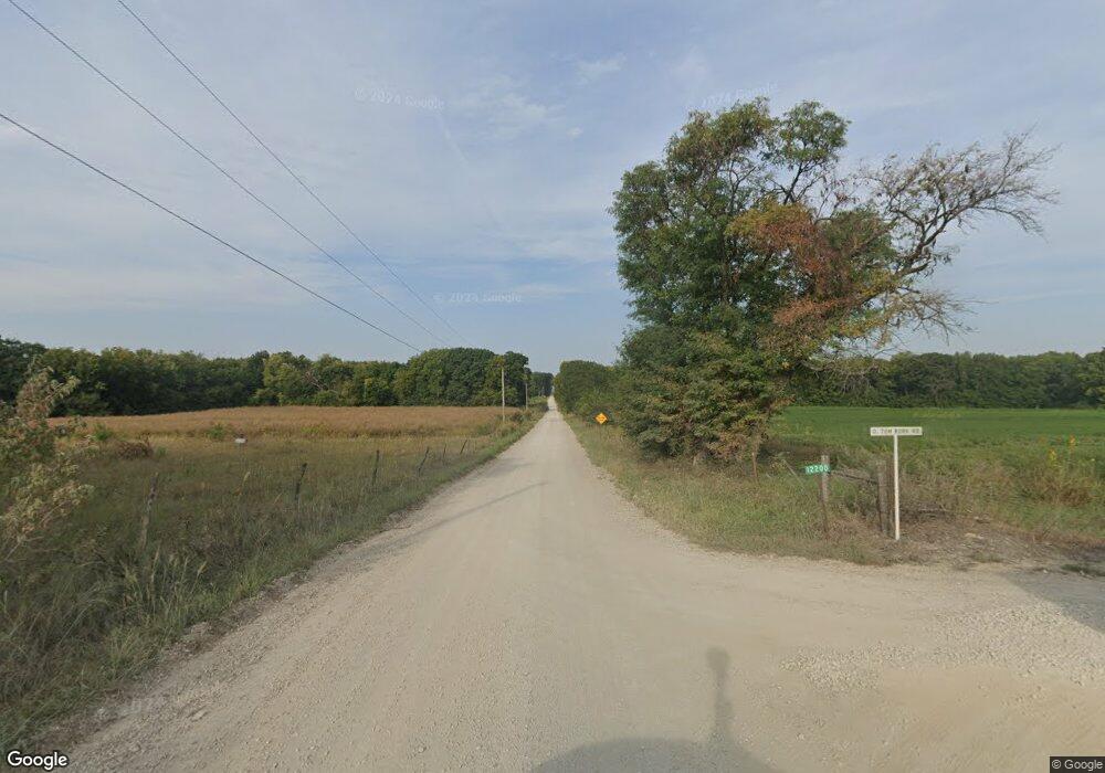 00000 NW 4th St, Topeka, KS 66615 - photo 1