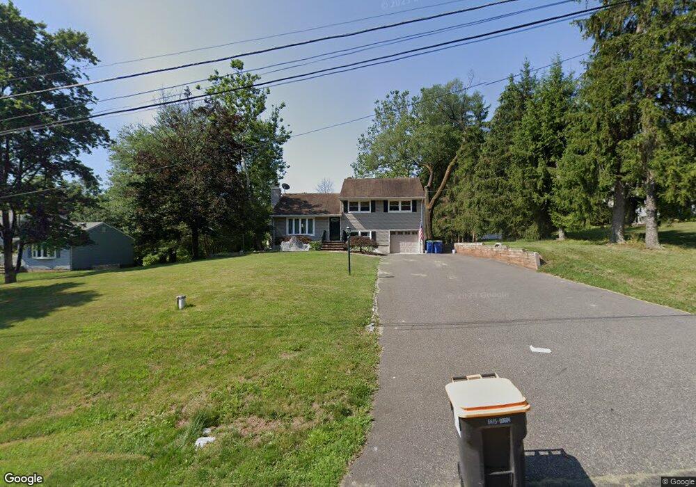 4 Mill Ln, Branchburg, NJ 08876 - photo 1