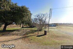 693 Whitehall Rd, Mangham, LA 71259