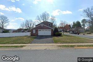 1649 Westwood Rd, Reading, PA 19610