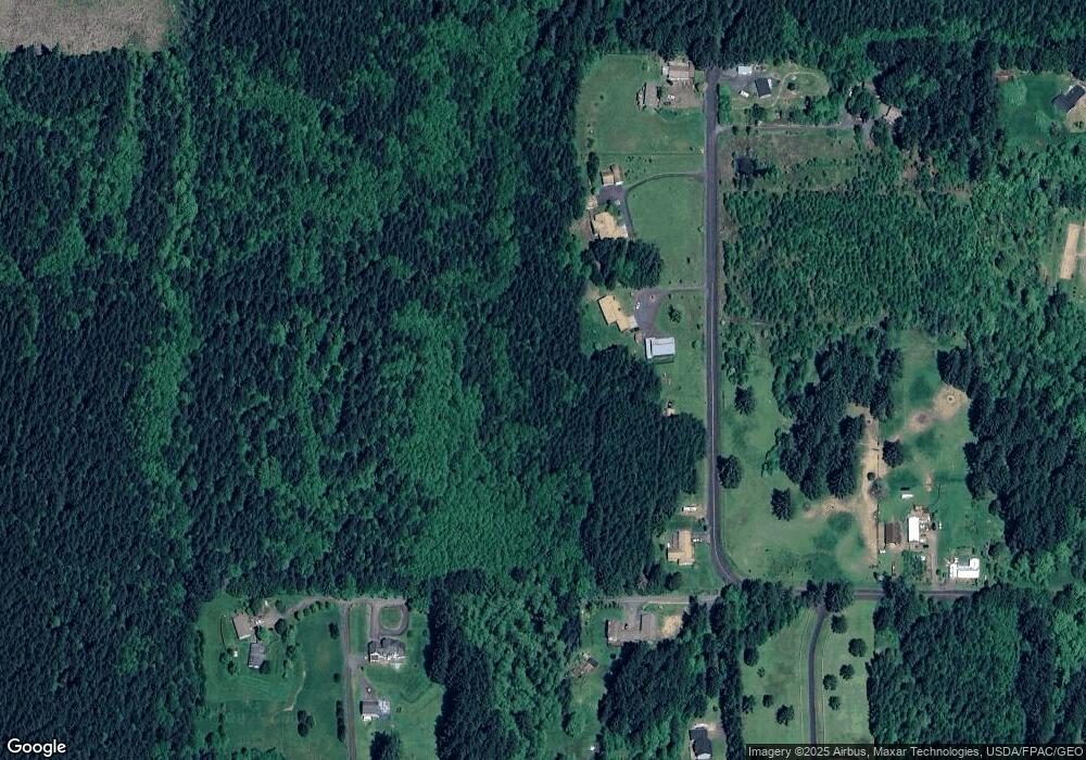 647 Chilvers Rd, Adna, WA 98522 - photo 1