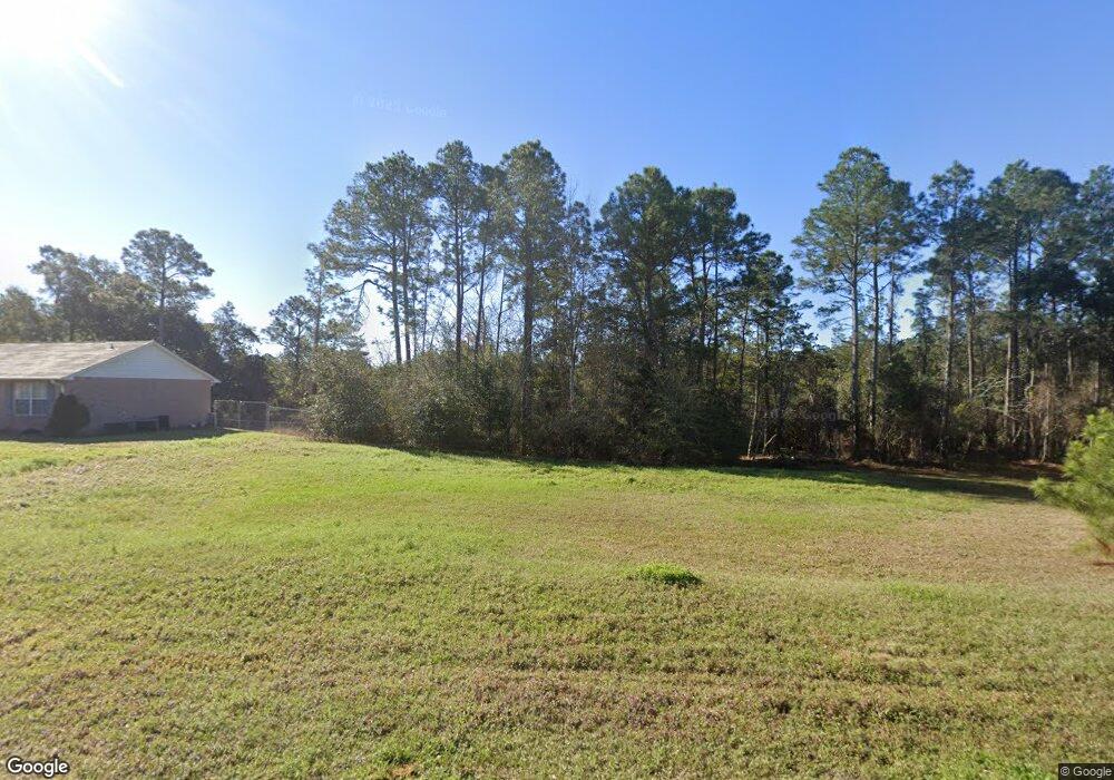 2135 Hollyhill Rd, Pensacola, FL 32526 - photo 1