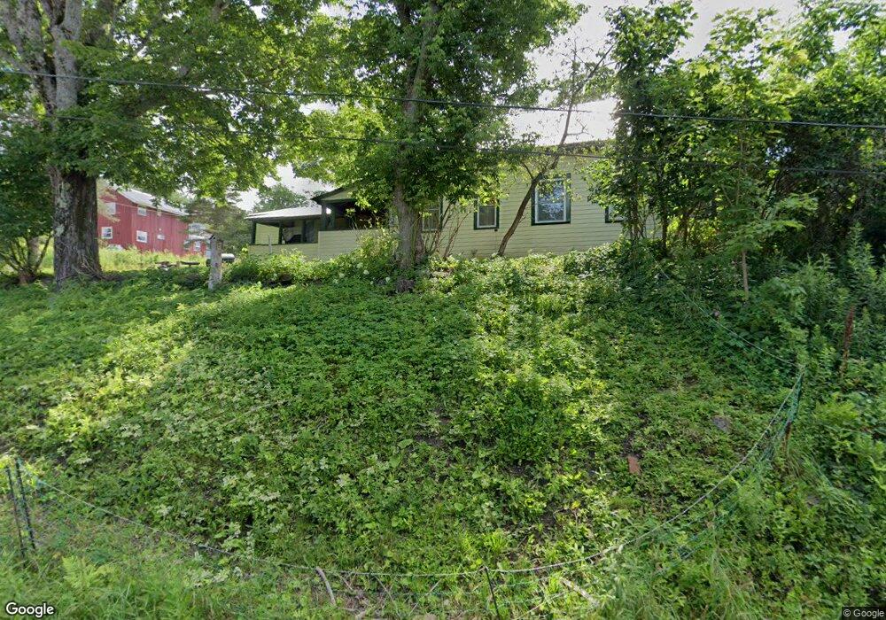 112 Sinclair Rd, Johnson, VT 05656 - photo 1