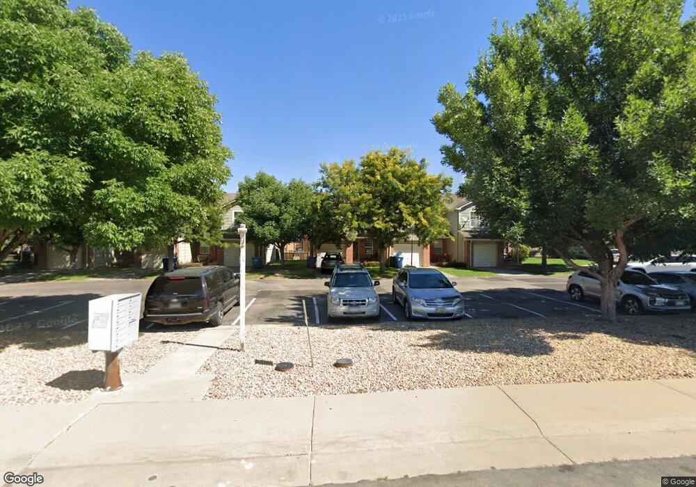 15863 E 13th Ave, Aurora, CO 80011 - photo 1