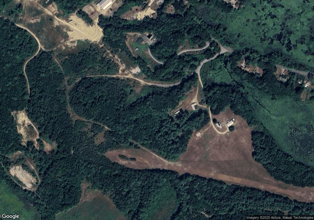 2/4/6 Meadowbrook Rd, Amesbury, MA 01913 - photo 1