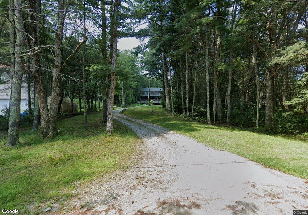 87 Gold Mine Rd, Glocester, RI 02814 - photo 1