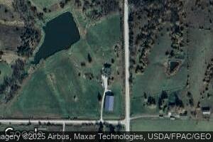 11959 Virginia St, New Virginia, IA 50210