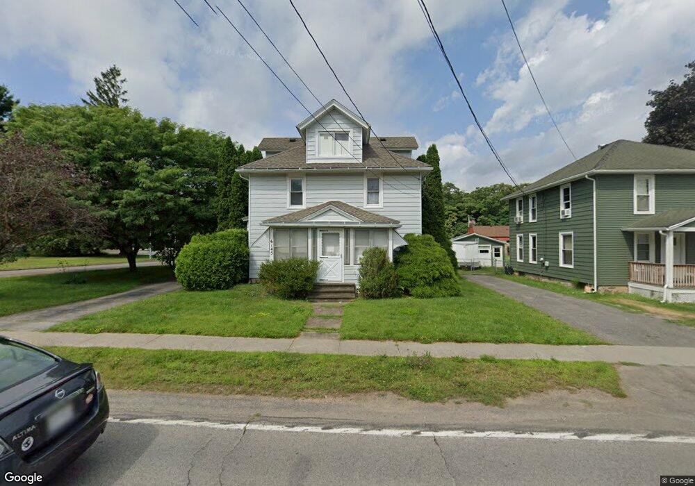 6145 Furnace Rd, Ontario, NY 14519 - photo 1