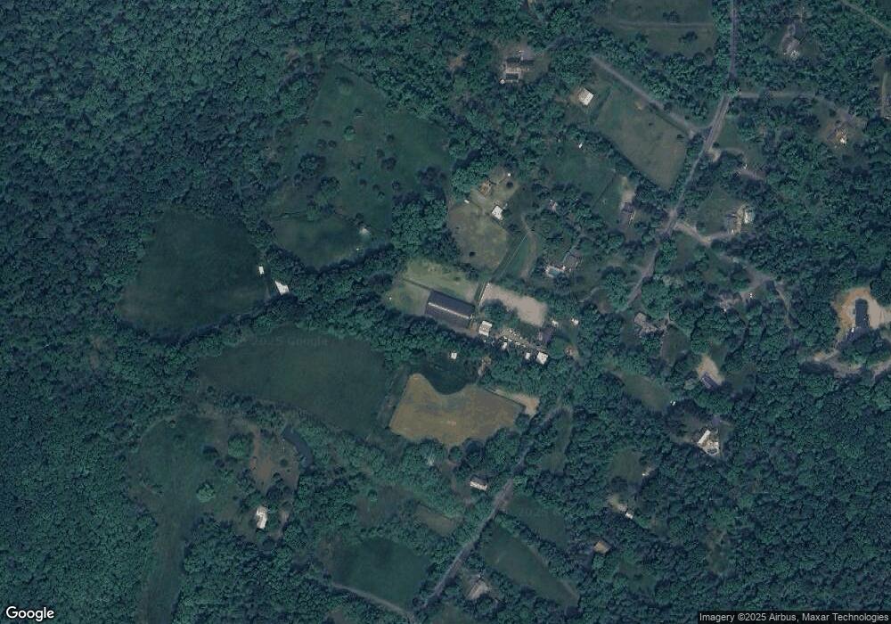 209 Bellvale Lakes Rd, Warwick, NY 10990 - photo 1