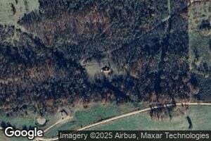 596 Old Silver Hill Rd, Gillham, AR 71841